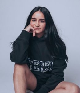 Мария Кетова